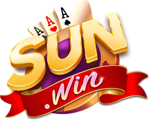 https://betsunwin2.com/